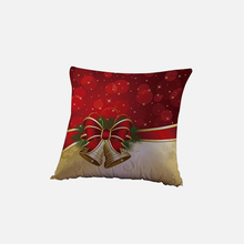 Without shortcode product Christmas