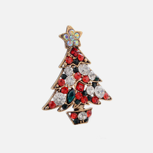 Without shortcode product Christmas
