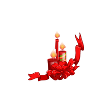 Without shortcode product Christmas