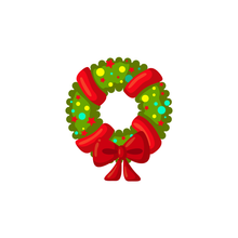 Without shortcode product Christmas
